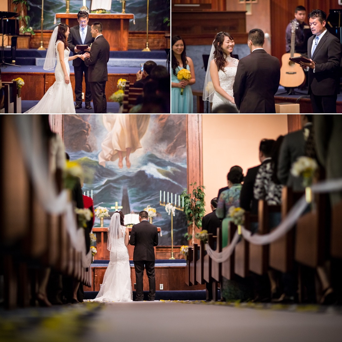 Harrisburg York Wedding Photography
